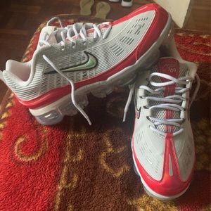 Nike air max 360 size 11